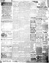 Record image of Lizzie Shepherd (born Goodman)